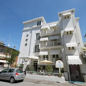 Belvedere *** Rimini