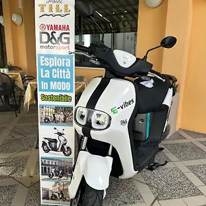 Till Rimini