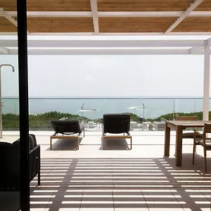 hotel-mediterraneo-spa-and-wellness.hotelinveneto.com/