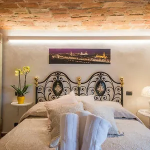 Luxury House Italie