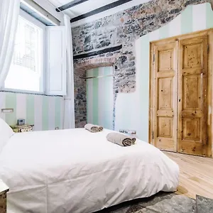 Antica Roma - The House Of Travelers Italie