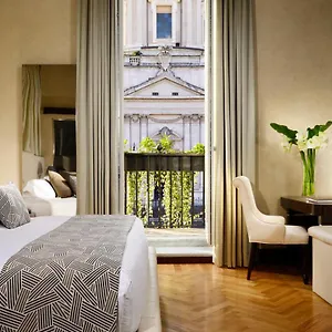 lifestyle-suites-rome.it-romehotels.com/